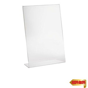 ZLZC(Sekisei) tHgt[ TCX^h Жʗp A5 cu SSD-2735 SSD-2735-00