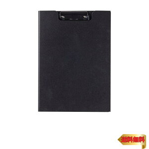 ZLZC Nbv{[h Nbvt@C gv ubN FB-2030