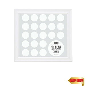 ZLZC SEKISEI z Fz F zCg PSG-1064PSG-1064-70