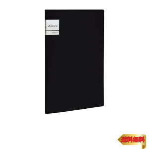 ZLZC Ah |Pbgt@C A4 5|Pbg ubN AD-2645-60