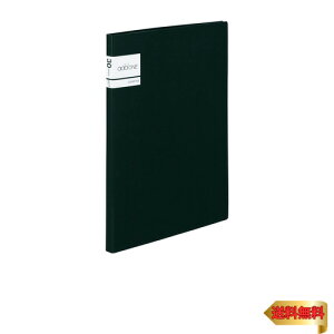 ZLZC NAt@C Ah A4-S 30|Pbg ubN AD-2031