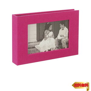 ZLZC SEKISEI Ao |Pbg n[p[nEX t[Ao L40e L 21~50 sN XP-2740