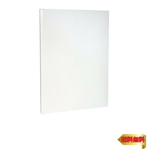 セキセイ ファイル のび~るファイル 2・4穴対応 A4 タテ 白 AE-50-70