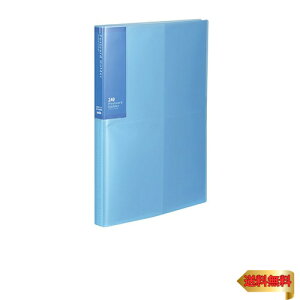 SEKISEI Ao |Pbg ͂z_[ A4-S KG͂240e KG 201~300 u[ SKK-240K