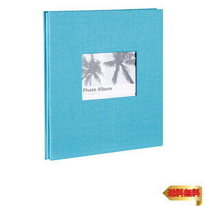 SEKISEI Ao t[ n[p[nEX ~jt[Ao t[ 16y[W ^[RCYu[ XP-1008