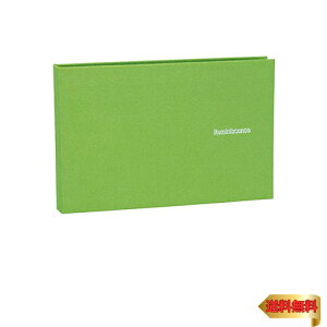 ZLZC SEKISEI Ao |Pbg n[p[nEX ~jbZX ~j|PbgAo LTCY 28e L 21~50 z