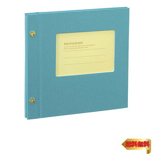 ZLZC SEKISEI Ao t[ Cgt[Ao t[ 11~20y[W u[ XP-5308-10