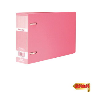 ZLZC bNOt@C B6-E sN F-232-21