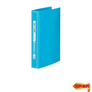 ZLZC UEJ[hVXeJ[hz_[ ֎ h3i Cgu[ C-180