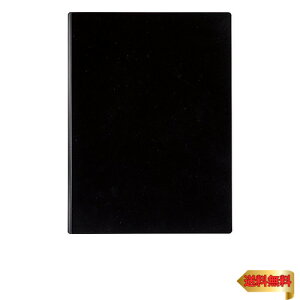 ZLZC Nbvt@C }OlvX A4 ubN ACT-5924