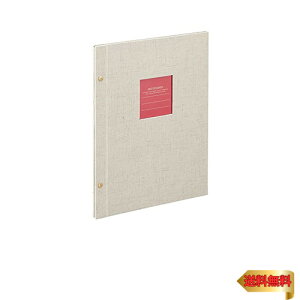 ZLZC SEKISEI n[p[nEX ܂Ao t[ Li XP-8902-73