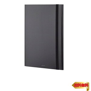 ZLZC hLgt@C A^[gP[X A3 ubN ART-5700