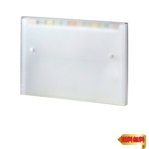 ZLZC Z}bN hLgt@C A4 zCg MA-2111