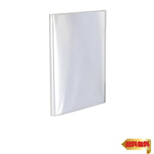 ZLZC t@C v[z_[ pbN A5 20|Pbg NA PKP-7425