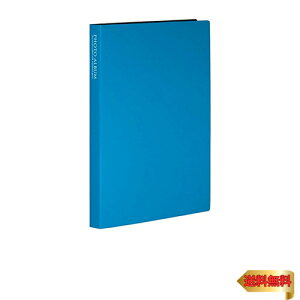 ZLZC SEKISEI Ao |Pbg tHgAo KGTCY 80e nKL 51~100 u[ KP-80P