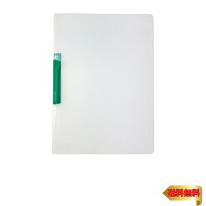 ZLZC NbvCt@C A4-S O- SSS-105-30