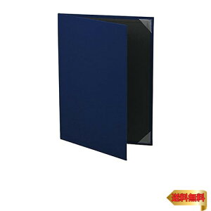 ZLZC(Sekisei) ؏z_[ A4 u[ SH-2236