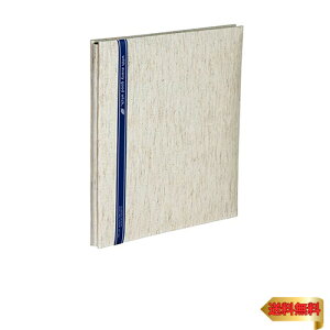 SEKISEI Ao t[ n[p[nEX ~jt[Ao 䎆 20y[W l 11~20y[W XP-1001