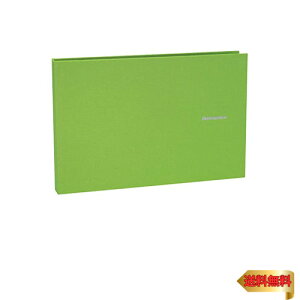 ZLZC SEKISEI Ao |Pbg n[p[nEX ~jbZX ~j|PbgAo 2LTCY 40e 2L 21~50