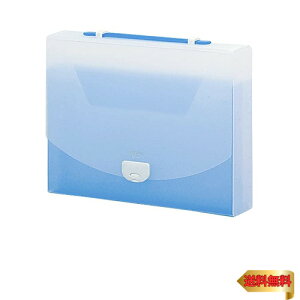 ZLZC(Sekisei) hLgt@C Ch vCO 2EFCP[X A4 u[ AP-956