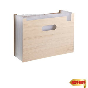 ZLZC hLgX^h A4 R WOODS STYLE 12d؂13|Pbg i`uE WDS-8700-54