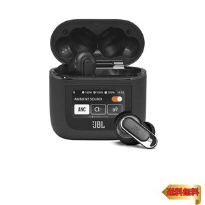 JBL TOUR PRO 2 CXCz bluetooth nCubh mCYLZO/}`|Cg/IPX5/CX[