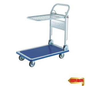 TRUSCO(gXR) vX hL[J[g ܏􎮊Ȉ2i 3014NA