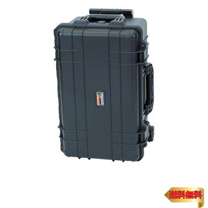 TRUSCO(gXR) veN^[c[P[XLX^[t([^c^Cv) TAK26-T