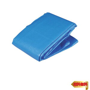 TRUSCO(gXR) u[V[g#3000 1.8m×3.6m BSA-1836