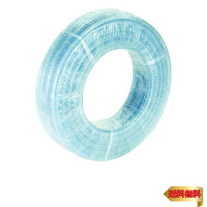 TRUSCO(�g���X�R) �u���[�h�z�[�X 19X26mm 20m TB-1926-D20