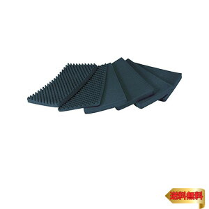 TRUSCO(gXR) veN^[c[P[XLX^[t([^c^Cv)pɏՃE^ TAK26T-K