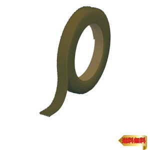 TRUSCO(gXR) }WbNohe[v  40mm×10m OD MKT-40100-OD