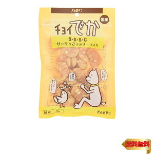 `C p TN݃`[Y 40O (x 3) (܂Ƃߔ)