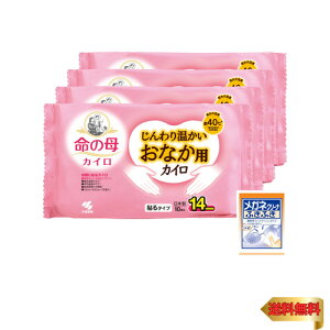 ˊDJC y܂Ƃߔz ˊD (΂) ̕ JC 艷 Ȃp JC ߗނɓ\JC 10 ѐ ×4