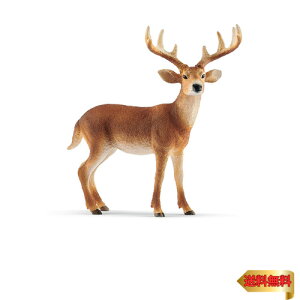 VCq(Schleich) ChCt IWWJ(IX) tBMA 14818