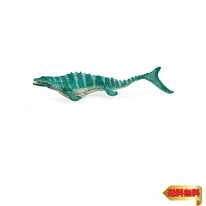 VCq(Schleich)  TTEX tBMA 15026