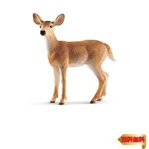 VCq(Schleich) ChCt IWWJ(X) tBMA 14819