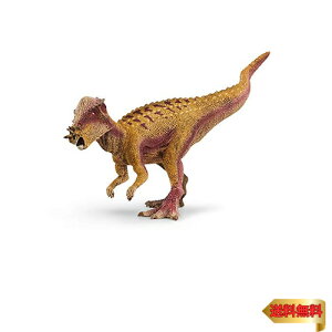 VCq(Schleich)  pLPt@TEX tBMA 15024