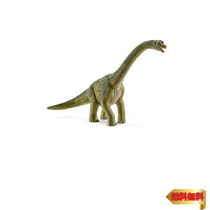 VCq(Schleich)  uLITEX tBMA 14581
