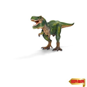 VCq(Schleich)  eBmTEXEbNX tBMA 14525