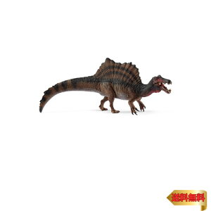 VCq(Schleich) _Ci\[ XsmTEX(uE) tBMA 15009