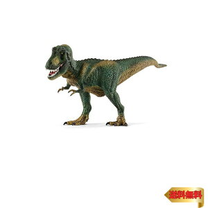 VCq(Schleich)  eBmTEXEbNX(_[NO[) tBMA 14587