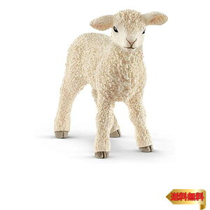 VCq(Schleich) t@[[h qcW(e) tBMA 13883