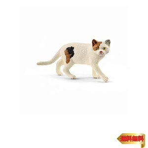 VCq(Schleich) t@[[h lR() tBMA 13894