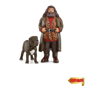 VCq(Schleich) n[|b^[V[Y nObhƃt@O 42638