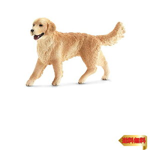 SCHLEICH VCq t@[[h S[fEgo[ (X) tBMA 16395