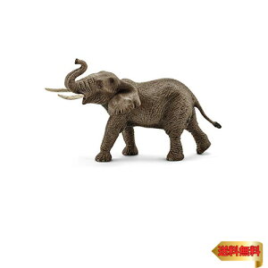 VCq(Schleich) ChCt AtJ (IX) tBMA 14762