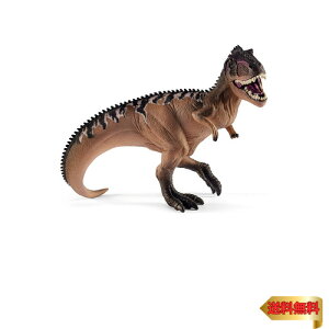 VCq(Schleich) _Ci\[ MKmgTEX(uE) tBMA 15010