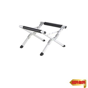 LveX^bO(CAPTAIN STAG) N[[{bNX X^h RpNg[ A~ UE-51