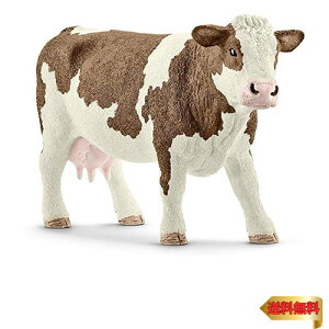 SCHLEICH VCq t@[[h V^[ (X) tBMA 13801